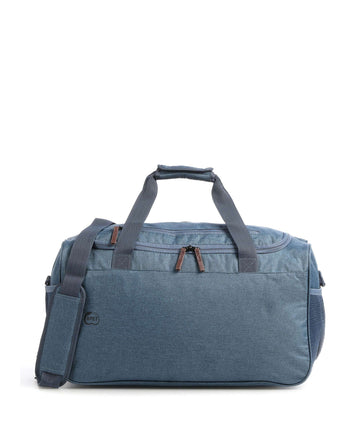 Delsey Paris Maubert 2.0 Víkendová taška blau
