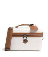 Delsey Paris Chatelet Air 2.0 Kufr na kosmetiku angora