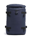 Delsey Paris Raspail Batoh blau