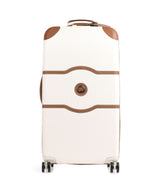 Delsey Paris Chatelet Air 2.0 Kufr se 4 kolečky angora