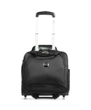 Delsey Paris Sky Max 2.0 Kufr se 2 kolečky schwarz