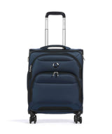 Delsey Paris Sky Max 2.0 Kufr se 4 kolečky blau