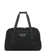 Delsey Paris Nomade Weekend bag schwarz