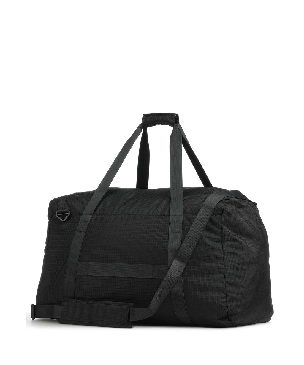 Delsey Paris Nomade Travel bag schwarz
