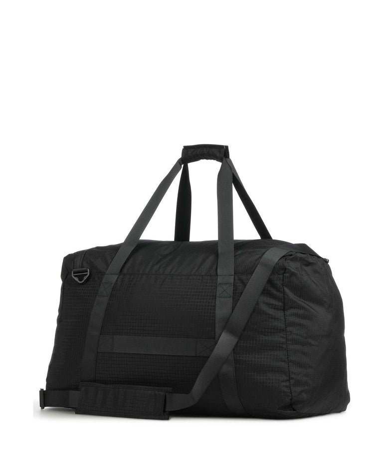 Delsey Paris Nomade Travel bag schwarz