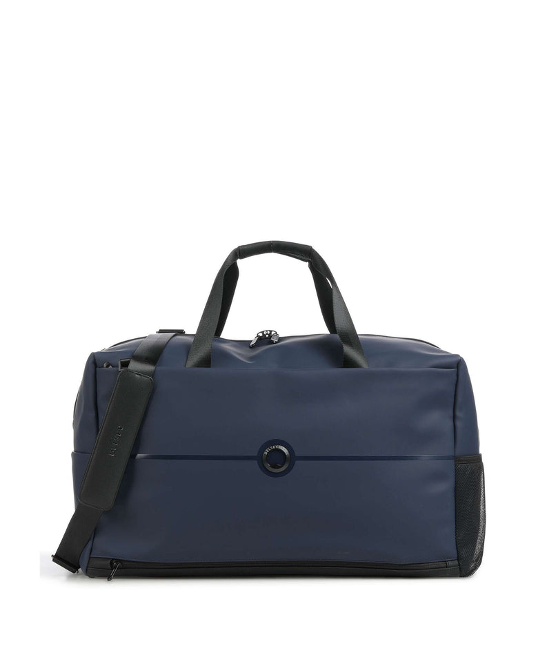 Delsey Paris Turenne Weekend bag nachtblau