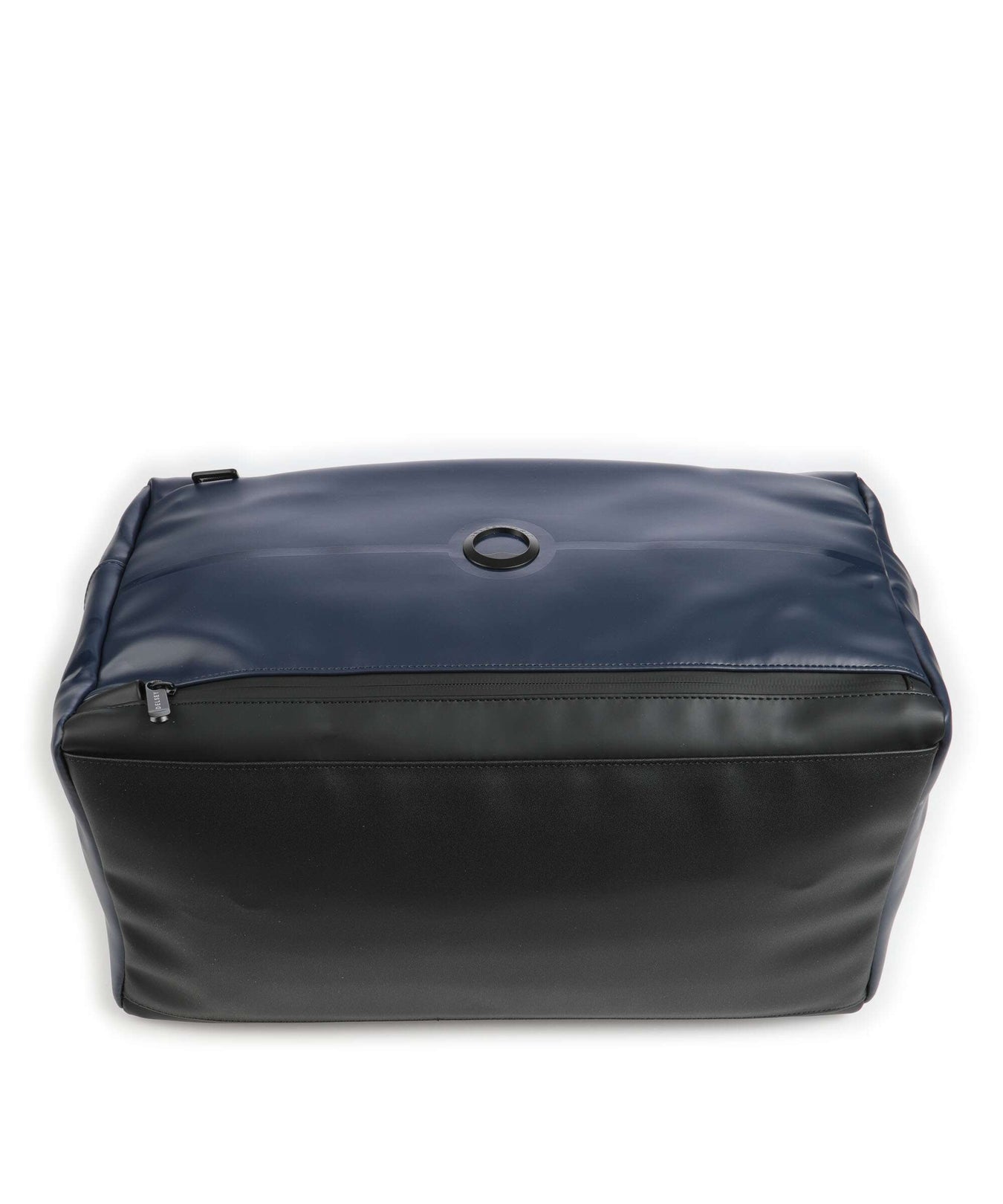 Delsey Paris Turenne Weekend bag nachtblau