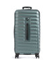 Delsey Paris Shadow 5.0 Spinner (4 wheels) gruen