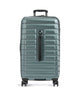 Delsey Paris Shadow 5.0 Kufr se 4 kolečky gruen