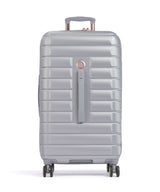 Delsey Paris Shadow 5.0 Kufr se 4 kolečky grau