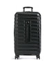 Delsey Paris Shadow 5.0 Kufr se 4 kolečky schwarz