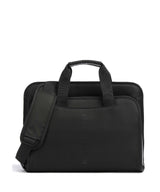 Delsey Paris Arche Aktovka schwarz