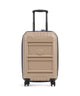 Delsey Paris Rempart Kufr se 4 kolečky beige