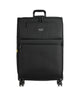 Delsey Paris Maubert 2.0 Kufr se 4 kolečky schwarz