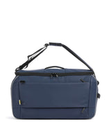 Delsey Paris Aventure Víkendová taška marineblau