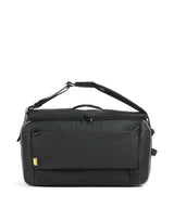 Delsey Paris Aventure Víkendová taška schwarz