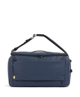 Delsey Paris Aventure Víkendová taška marineblau