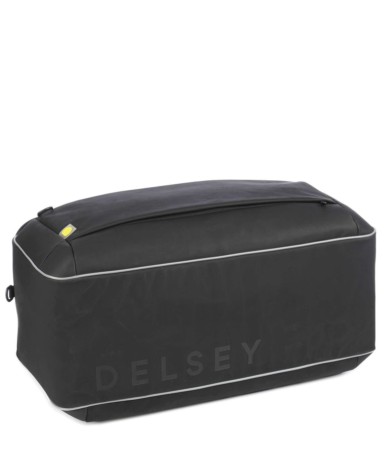 Delsey Paris Aventure Weekend bag schwarz