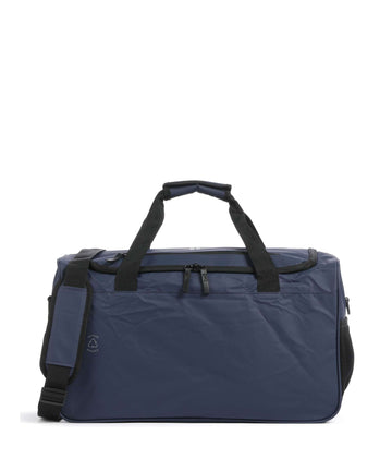Delsey Paris Maubert 2.0 50 Víkendová taška blau