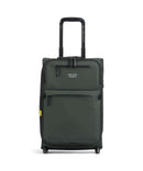 Delsey Paris Maubert 2.0 Kufr se 2 kolečky army