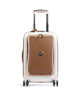 Delsey Paris Chatelet Air 2.0 Kufr se 4 kolečky angora