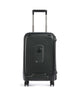 Delsey Paris Moncey Kufr se 4 kolečky schwarz