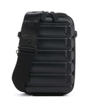 Delsey Paris Shadow 5.0 Kabelka přes rameno schwarz