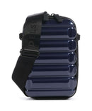 Delsey Paris Shadow 5.0 Kabelka přes rameno marineblau