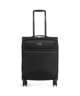 Delsey Paris Brochant 3 Kufr se 4 kolečky deep black