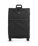 Delsey Paris Maubert 2.0 Kufr se 4 kolečky schwarz