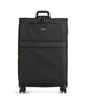 Delsey Paris Maubert 2.0 Kufr se 4 kolečky schwarz