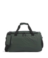Delsey Paris Maubert 2.0 Víkendová taška army