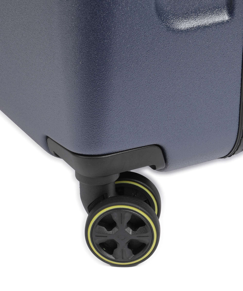 Delsey Paris Turenne 2.0 Spinner (4 wheels) nachtblau