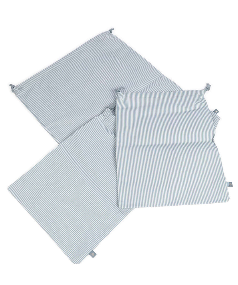 Delsey Paris Turenne 2.0 Spinner (4 wheels) nachtblau