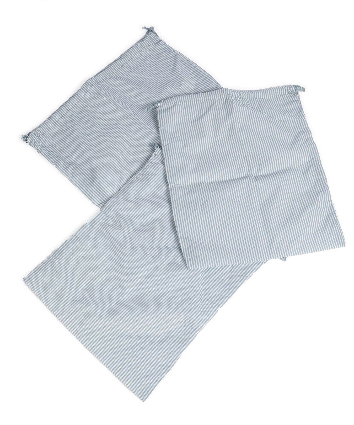 Delsey Paris Turenne Soft Spinner (4 wheels) backstein