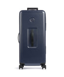 Delsey Paris Turenne 2.0 Spinner (4 wheels) nachtblau