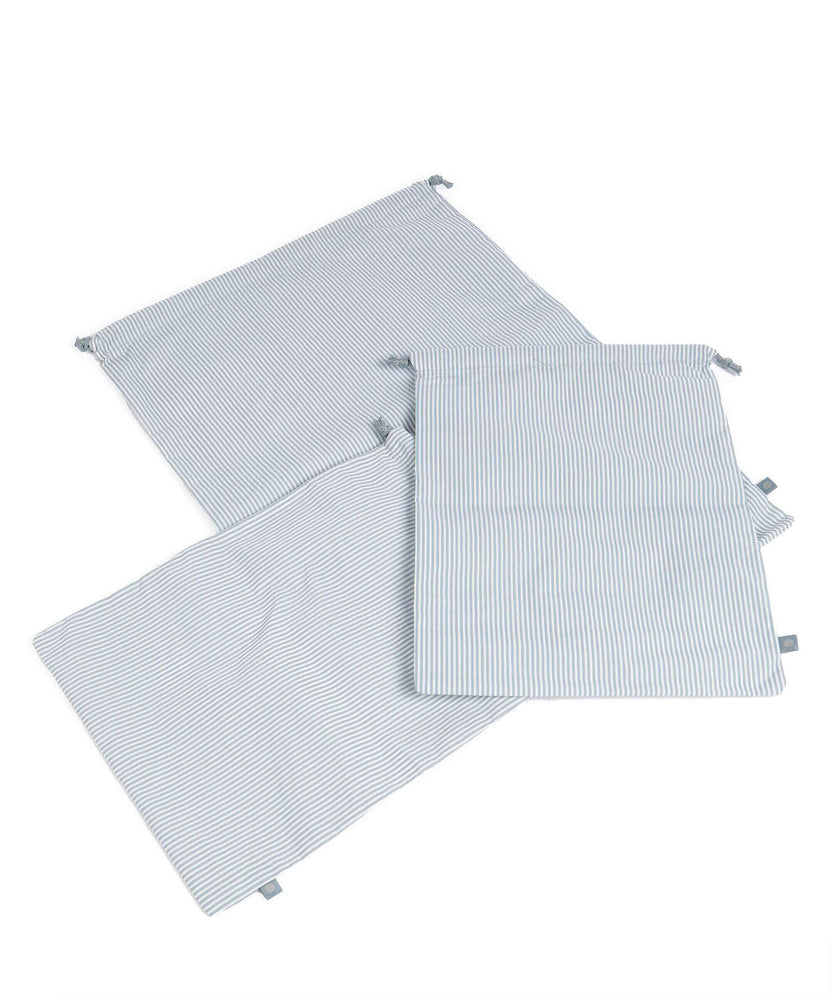 Delsey Paris Turenne 2.0 Spinner (4 wheels) schwarz