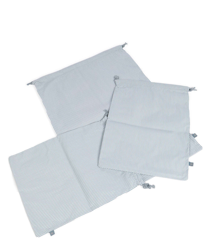 Delsey Paris Turenne 2.0 Spinner (4 wheels) schwarz