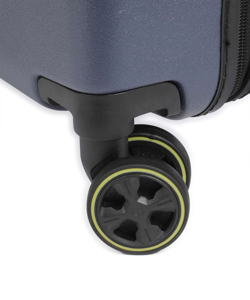 Delsey Paris Turenne 2.0 Spinner (4 wheels) nachtblau