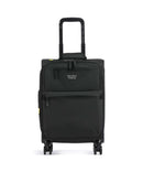 Delsey Paris Maubert 2.0 Kufr se 4 kolečky schwarz