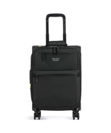 Delsey Paris Maubert 2.0 Kufr se 4 kolečky schwarz