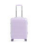 Delsey Paris Bastille 2.0 Spinner (4 wheels) lavendel