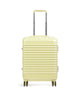 Delsey Paris Bastille 2.0 Spinner (4 wheels) blassgelb