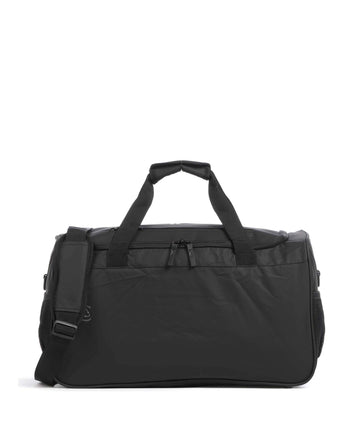Delsey Paris Maubert 2.0 50 Víkendová taška schwarz