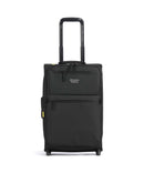 Delsey Paris Maubert 2.0 Kufr se 2 kolečky schwarz