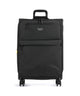 Delsey Paris Maubert 2.0 Kufr se 4 kolečky schwarz