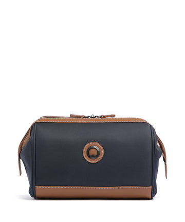Delsey Paris Chatelet Air 2.0 Toaletních taštiček marineblau