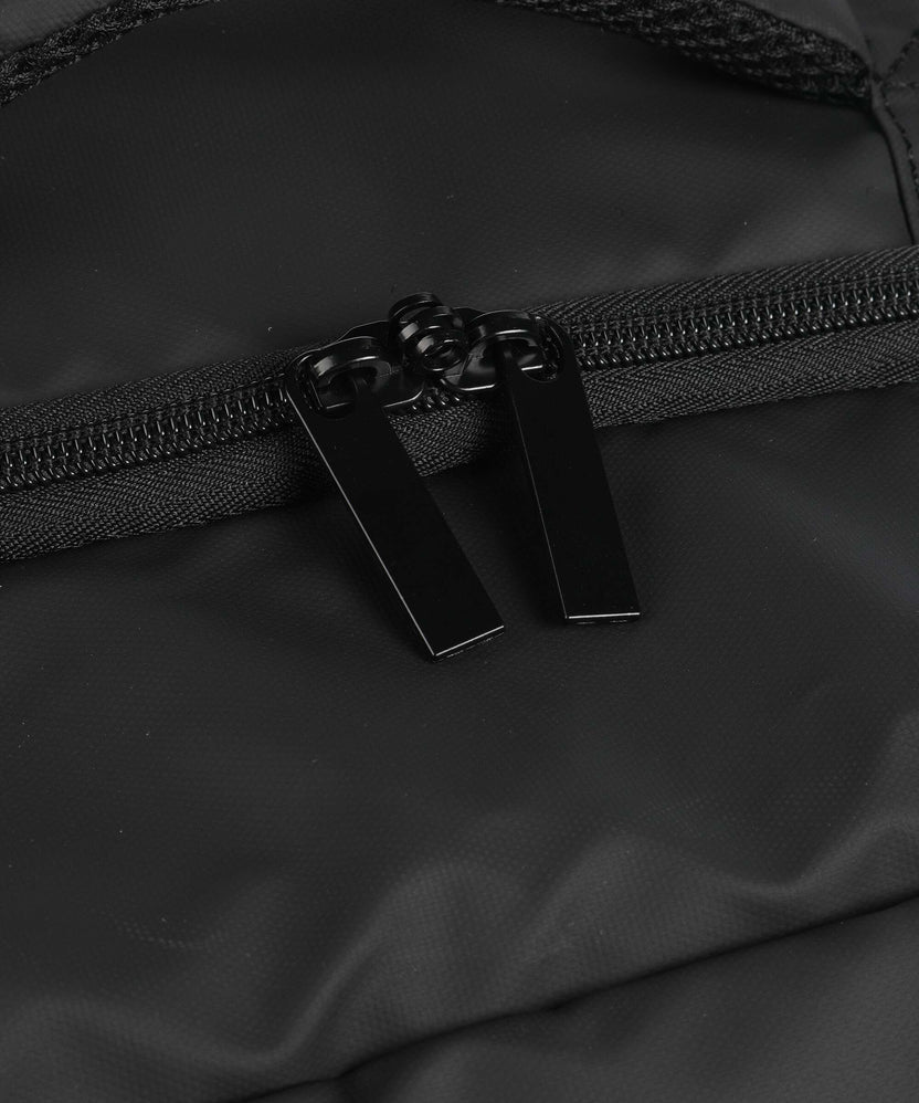 Jeep JS007C XL Travel backpack blue