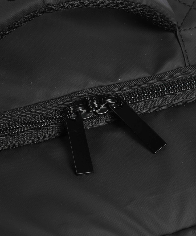 Jeep JS007C XL Travel backpack avocado green