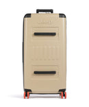 Jeep JH002B Spinner (4 wheels) warm sand